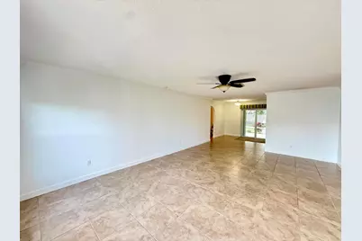 486 NE Solida Circle, Port Saint Lucie, FL 34983 - Photo 21