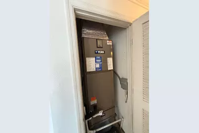 486 NE Solida Circle, Port Saint Lucie, FL 34983 - Photo 39