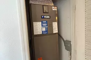 486 NE Solida Cir, Port Saint Lucie, FL 34983 - Photo 39