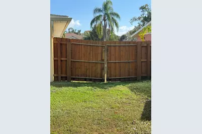 486 NE Solida Circle, Port Saint Lucie, FL 34983 - Photo 33