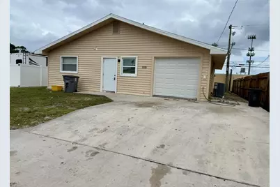 7796 Loomis Street, Hypoluxo, FL 33462 - Photo 7