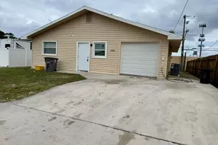 7796 Loomis St, Hypoluxo, FL 33462 - Photo 7