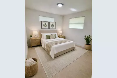 7796 Loomis Street, Hypoluxo, FL 33462 - Photo 5