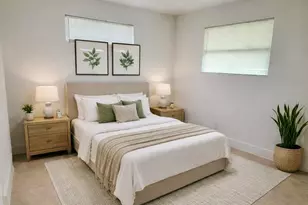 7796 Loomis St, Hypoluxo, FL 33462 - Photo 5