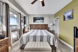 1900 S Ocean Dr, Fort Lauderdale, FL 33316 - Photo 21