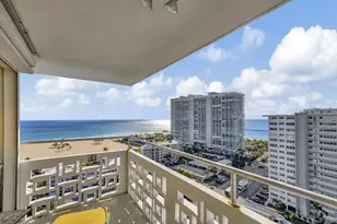 1900 S Ocean Dr, Fort Lauderdale, FL 33316 - Photo 17