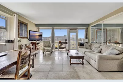 1900 S Ocean Drive #1702, Fort Lauderdale, FL 33316 - Photo 15