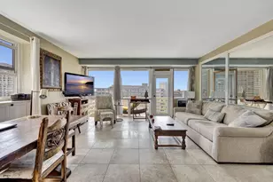 1900 S Ocean Dr, Fort Lauderdale, FL 33316 - Photo 15