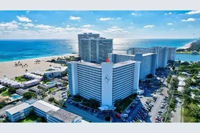 1900 S Ocean Drive #1702, Fort Lauderdale, FL 33316 - Photo 3