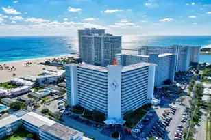 1900 S Ocean Dr, Fort Lauderdale, FL 33316 - Photo 3