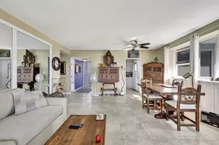 1900 S Ocean Dr, Fort Lauderdale, FL 33316 - Photo 9