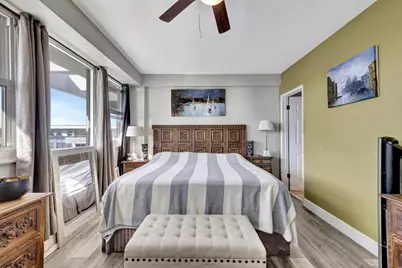 1900 S Ocean Drive #1702, Fort Lauderdale, FL 33316 - Photo 21