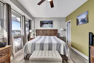 1900 S Ocean Dr, Fort Lauderdale, FL 33316 - Photo 21