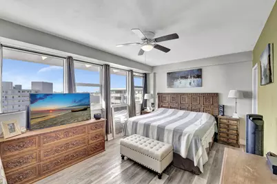 1900 S Ocean Drive #1702, Fort Lauderdale, FL 33316 - Photo 19