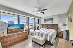 1900 S Ocean Dr, Fort Lauderdale, FL 33316 - Photo 19