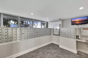 1900 S Ocean Dr, Fort Lauderdale, FL 33316 - Photo 5