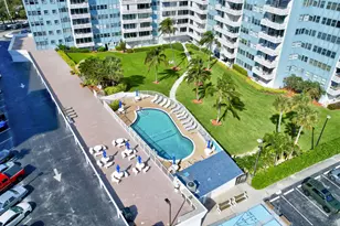 1900 S Ocean Dr, Fort Lauderdale, FL 33316 - Photo 7