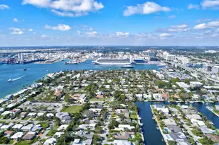 1900 S Ocean Dr, Fort Lauderdale, FL 33316 - Photo 29