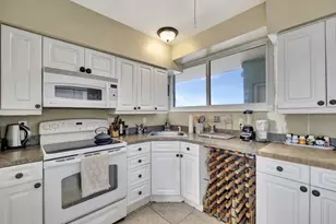 1900 S Ocean Dr, Fort Lauderdale, FL 33316 - Photo 11
