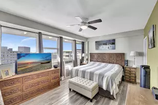 1900 S Ocean Dr, Fort Lauderdale, FL 33316 - Photo 19