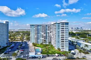 1900 S Ocean Dr, Fort Lauderdale, FL 33316 - Photo 25