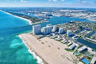 1900 S Ocean Dr, Fort Lauderdale, FL 33316 - Photo 1