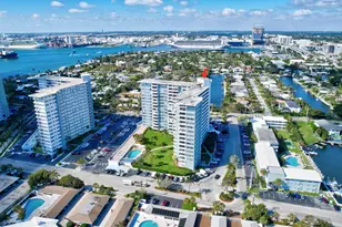 1900 S Ocean Dr, Fort Lauderdale, FL 33316 - Photo 27