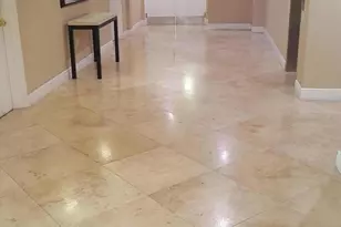 50 SW 3rd Ave, Boca Raton, FL 33432 - Photo 7