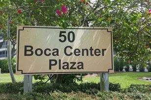 50 SW 3rd Ave, Boca Raton, FL 33432 - Photo 3