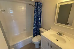 50 SW 3rd Ave, Boca Raton, FL 33432 - Photo 21