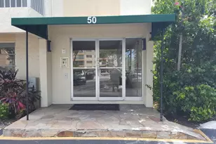 50 SW 3rd Ave, Boca Raton, FL 33432 - Photo 5