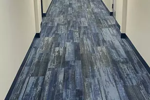 50 SW 3rd Ave, Boca Raton, FL 33432 - Photo 9