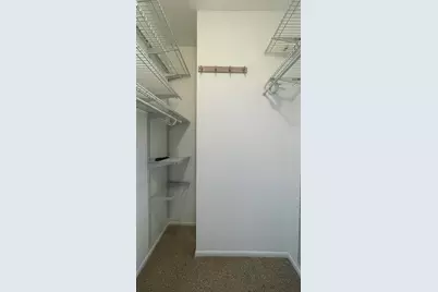 50 SW 3rd Avenue #2010, Boca Raton, FL 33432 - Photo 19