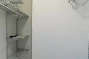 50 SW 3rd Ave, Boca Raton, FL 33432 - Photo 19