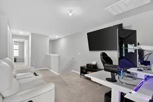 1721 Lindley St, West Palm Beach, FL 33407 - Photo 19