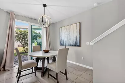 1721 Lindley Street, West Palm Beach, FL 33407 - Photo 17