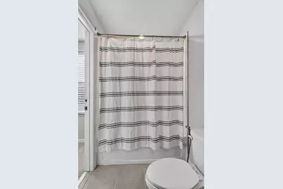 1721 Lindley Street, West Palm Beach, FL 33407 - Photo 25