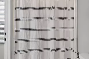 1721 Lindley St, West Palm Beach, FL 33407 - Photo 25