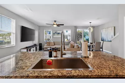 1721 Lindley Street, West Palm Beach, FL 33407 - Photo 11