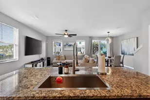 1721 Lindley St, West Palm Beach, FL 33407 - Photo 11