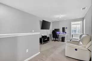 1721 Lindley St, West Palm Beach, FL 33407 - Photo 21