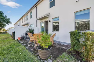 1721 Lindley St, West Palm Beach, FL 33407 - Photo 37