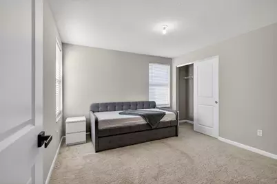 1721 Lindley Street, West Palm Beach, FL 33407 - Photo 27