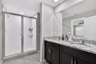 1721 Lindley St, West Palm Beach, FL 33407 - Photo 35