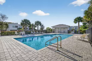 1721 Lindley St, West Palm Beach, FL 33407 - Photo 43