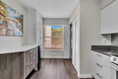 14623 Bonaire Boulevard #410, Delray Beach, FL 33446 - Photo 11