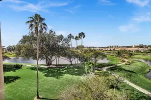 14623 Bonaire Blvd, Delray Beach, FL 33446 - Photo 47