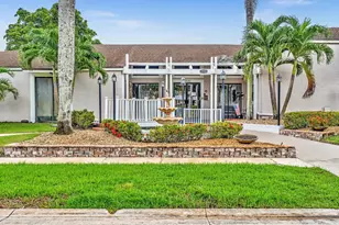 14623 Bonaire Blvd, Delray Beach, FL 33446 - Photo 55