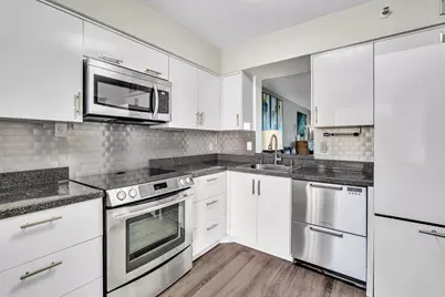 14623 Bonaire Boulevard #410, Delray Beach, FL 33446 - Photo 9