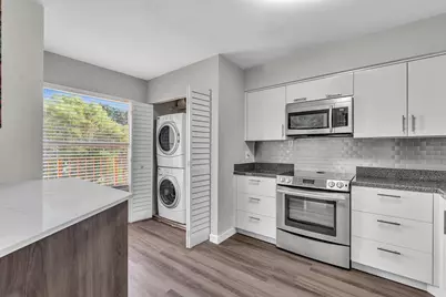 14623 Bonaire Boulevard #410, Delray Beach, FL 33446 - Photo 13